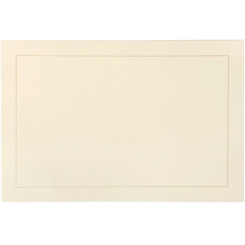 MKP004325003031-1