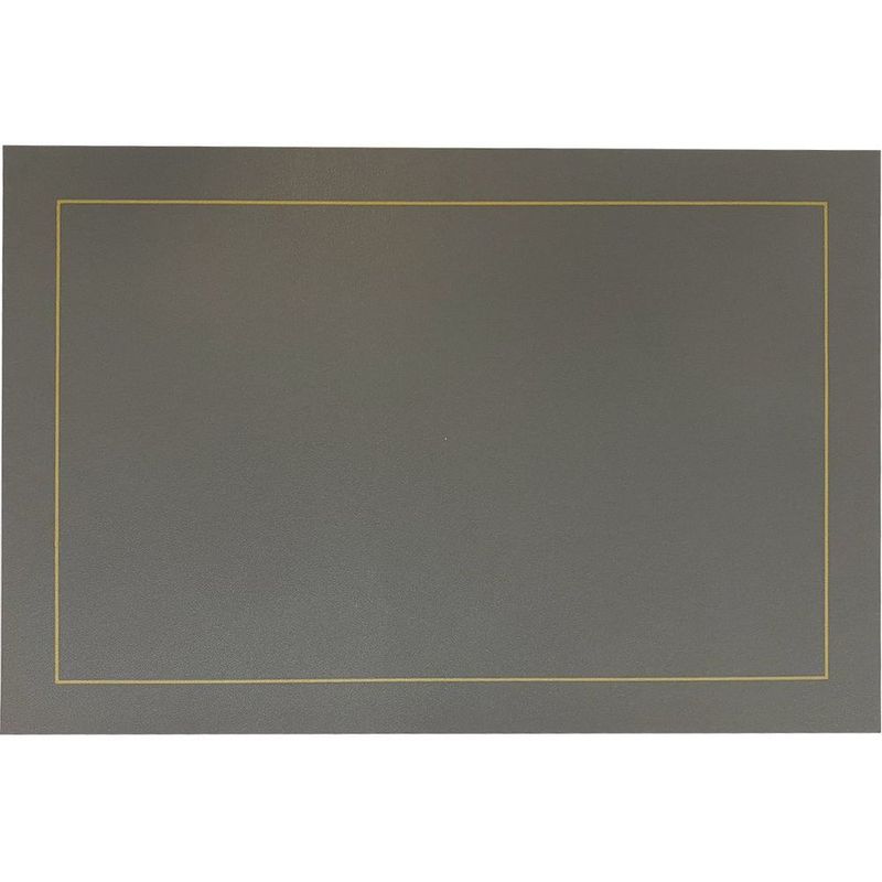 MKP004325003171-1