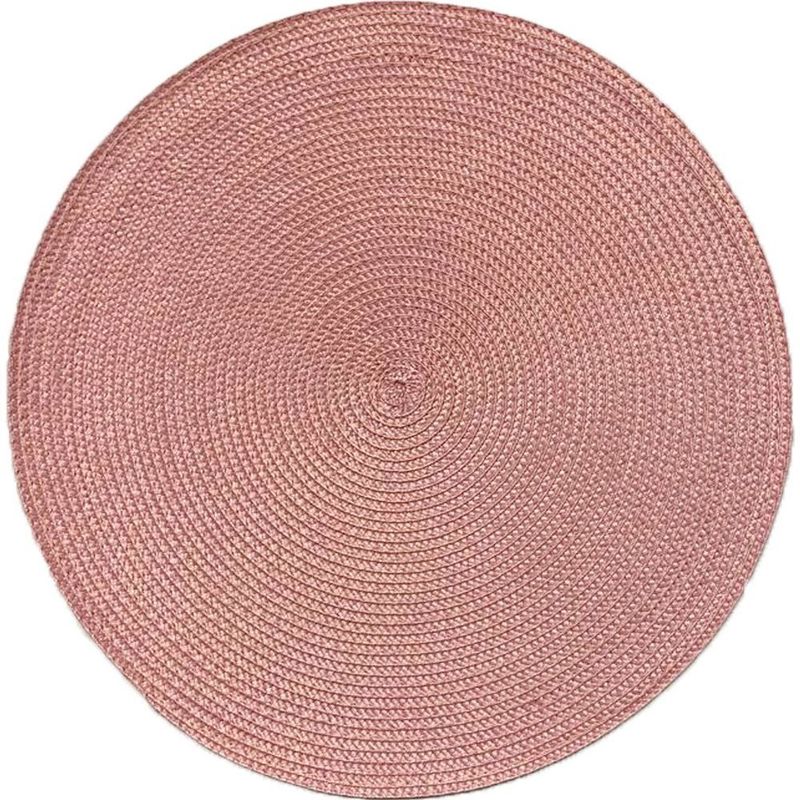 MKP004325003256-1