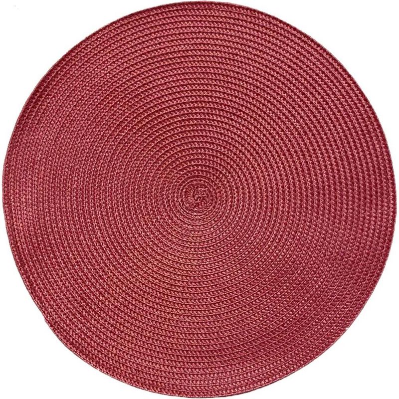 MKP004325003258-1