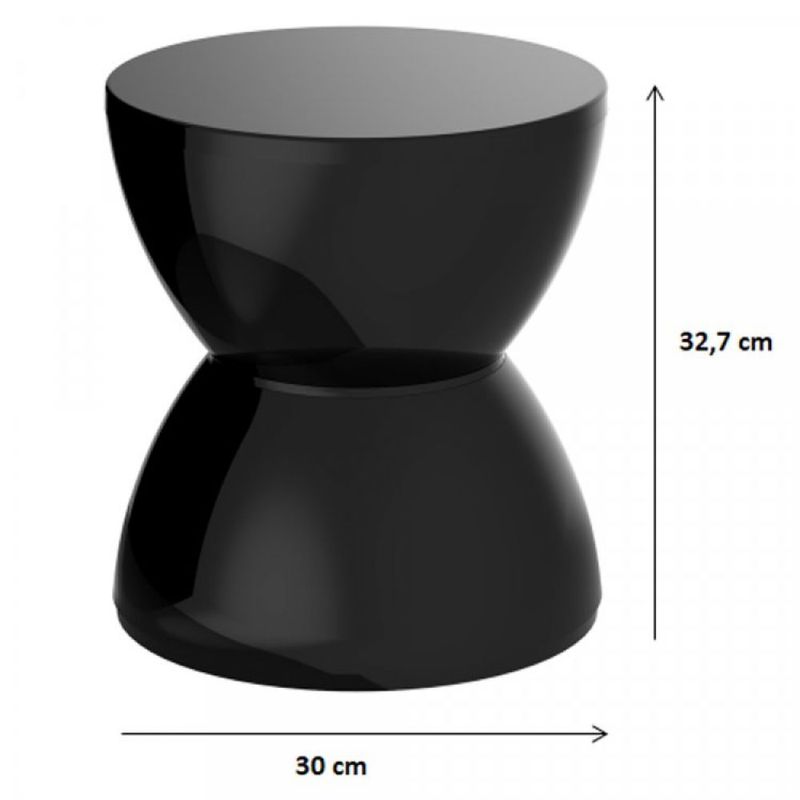 MKP000628081692-2