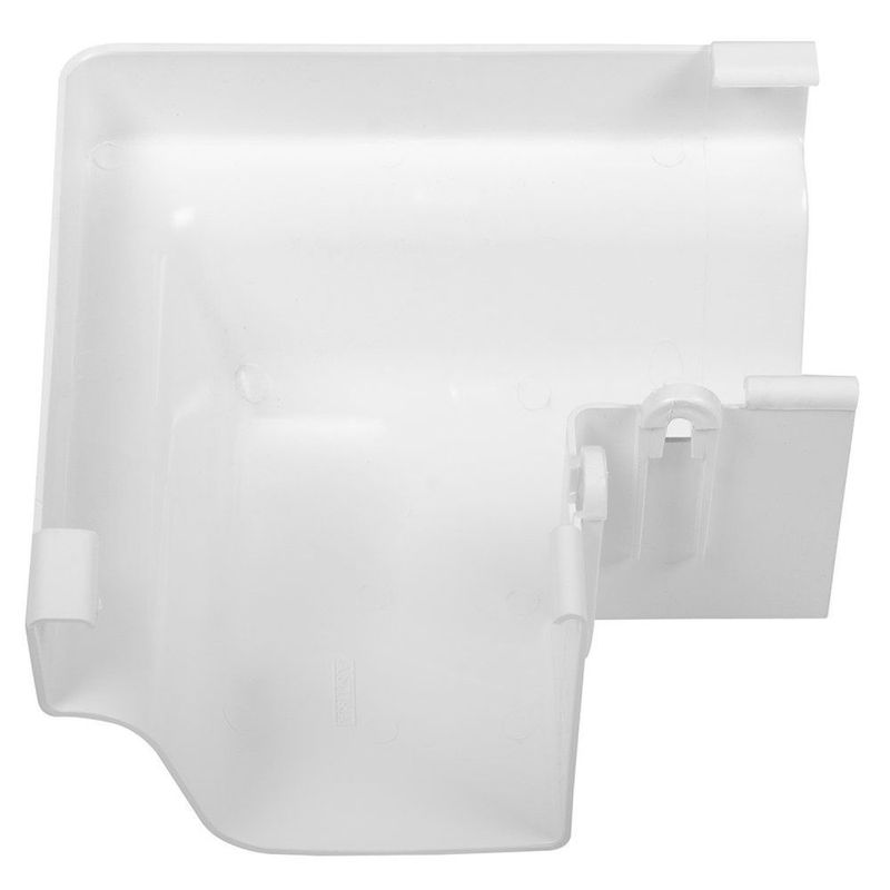 MKP000628297006-1