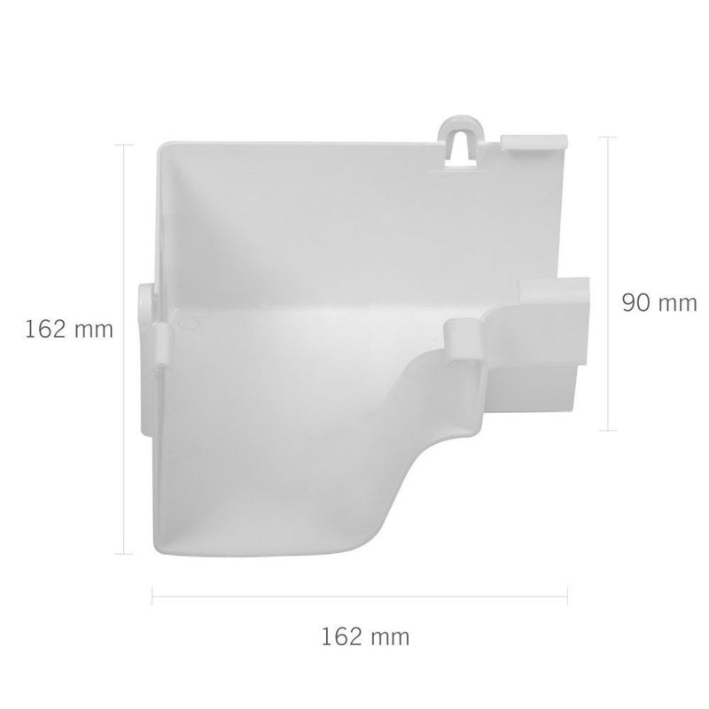 MKP000628297005-3