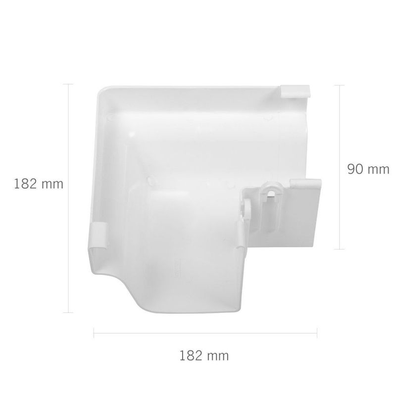MKP000628297006-3