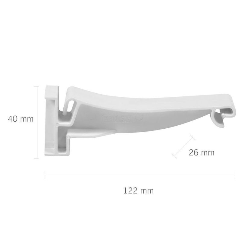 MKP000628296987-3