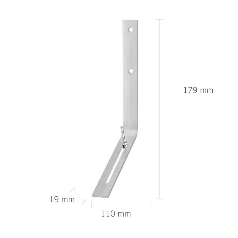 MKP000628296986-3