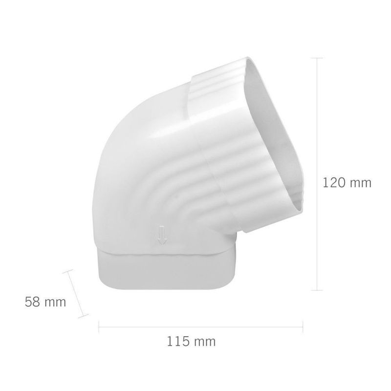 MKP000628296988-3