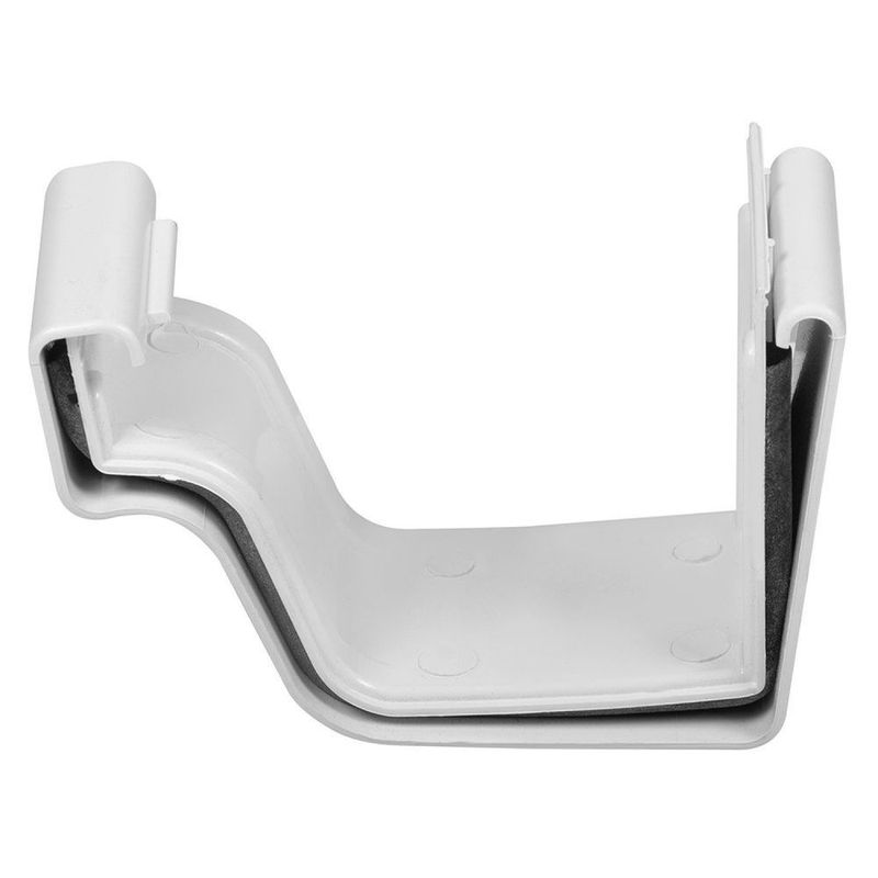 MKP000628297007-4