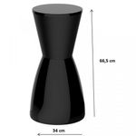 MKP000628081729-4