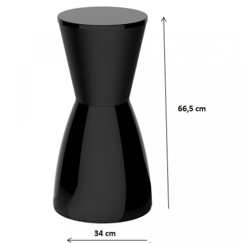 MKP000628081728-3