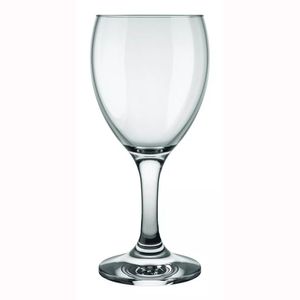 Taça Windsor Vinho Branco 190ml - Nadir Figueiredo