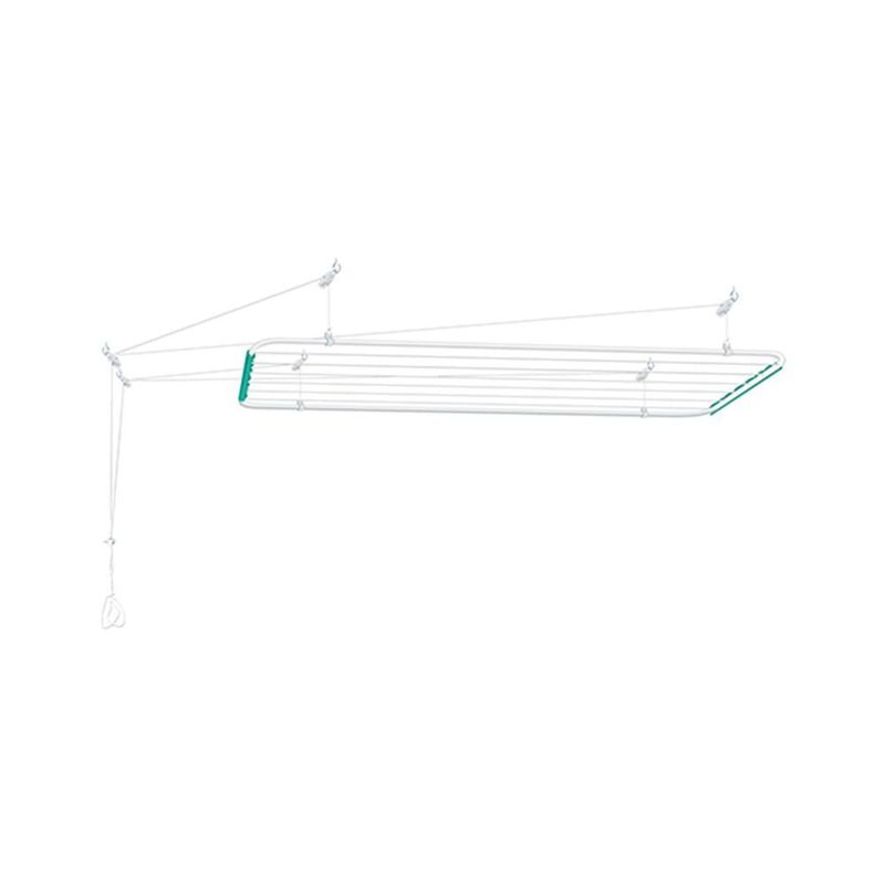 MKP005257000012-1