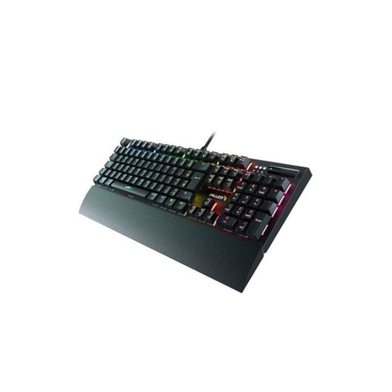 MKP005257000451-2
