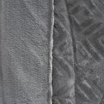 MKP004325003159-2