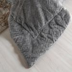 MKP004325003159-3