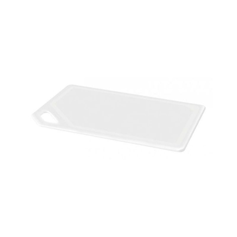 MKP005257001982-2