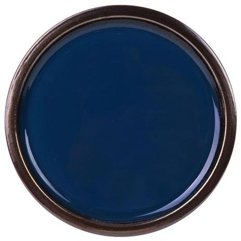 MKP004832001422-1