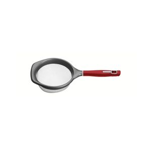 Peneira Verano Vermelho 13 Cm - Tramontina