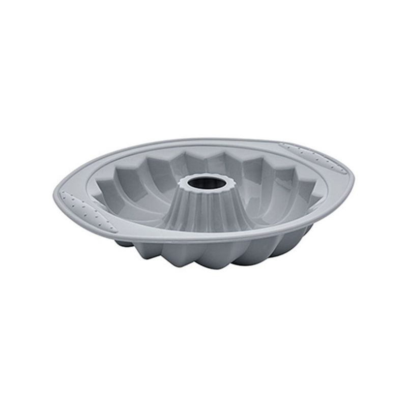 MKP005257000215-1