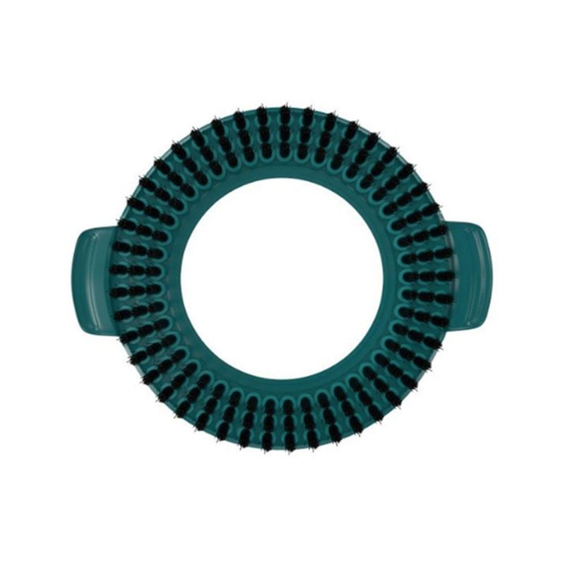 MKP005257000182-1