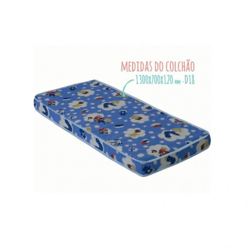 MKP000628299820-5