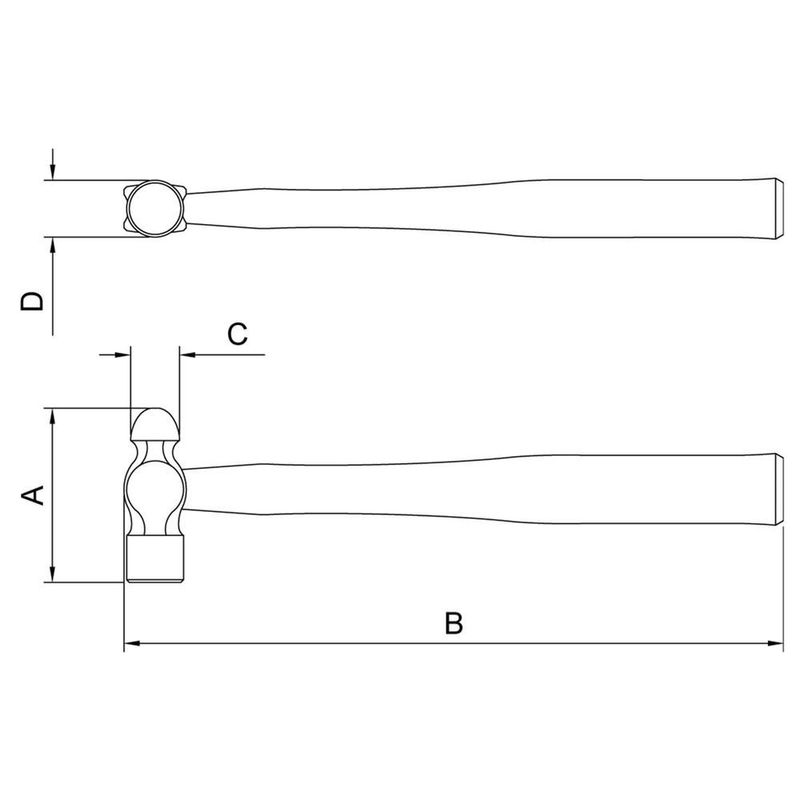 MKP005257000960-3