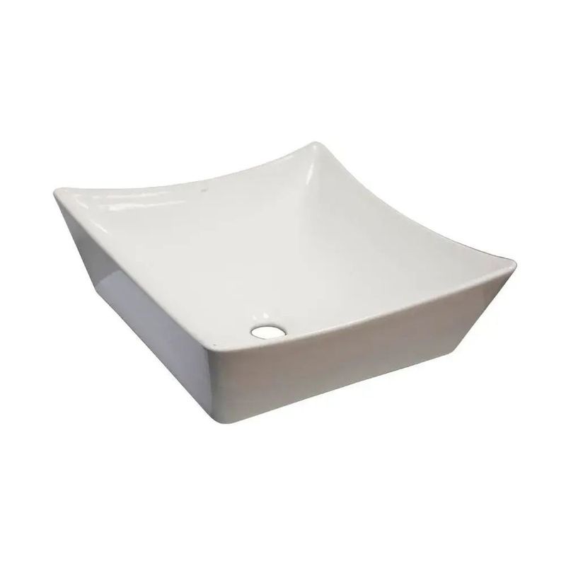 MKP000628299712-2