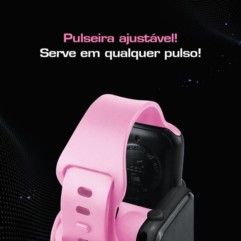 MKP005234000112-6