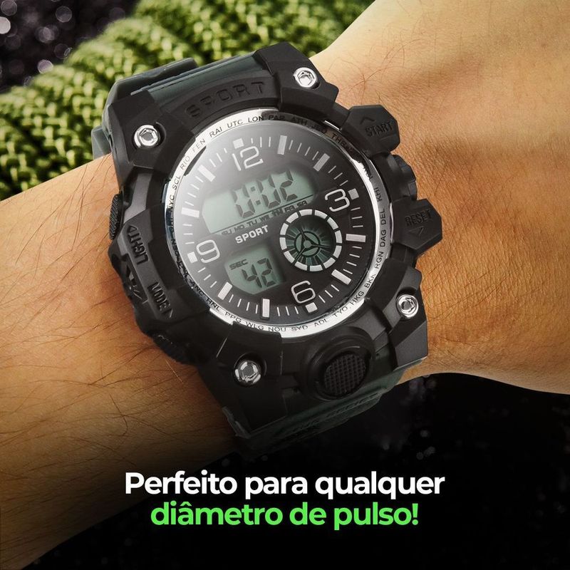 MKP005234000156-4