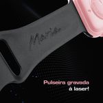 MKP005234000161-4