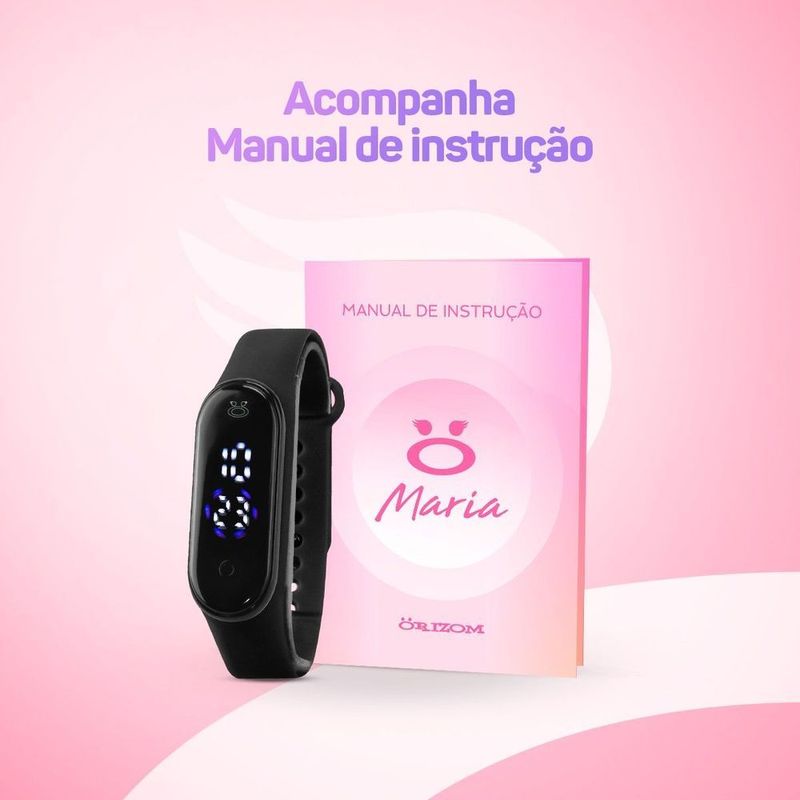 MKP005234000175-2