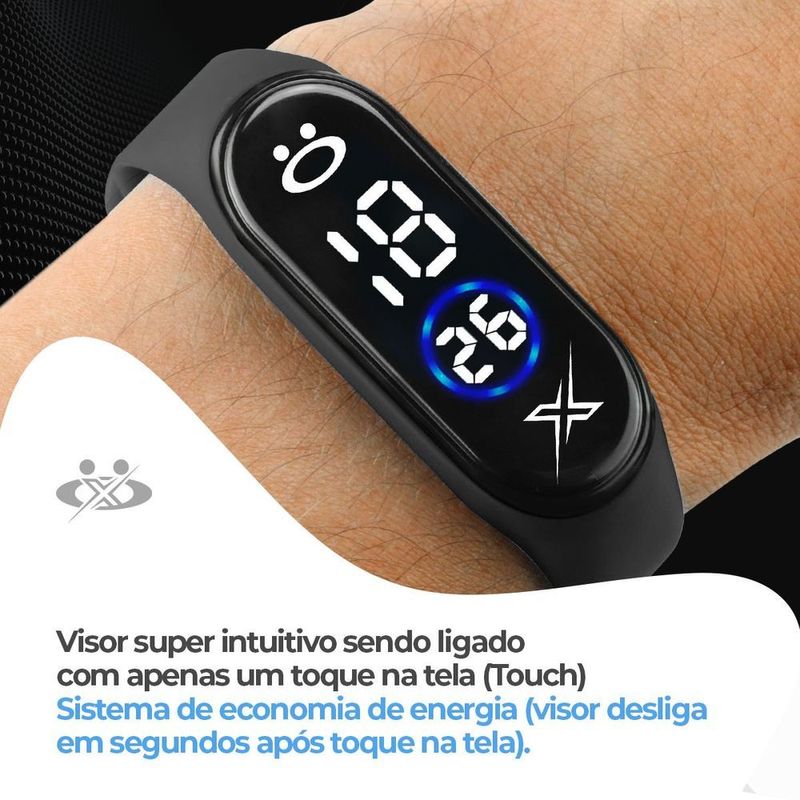 MKP005234000155-6