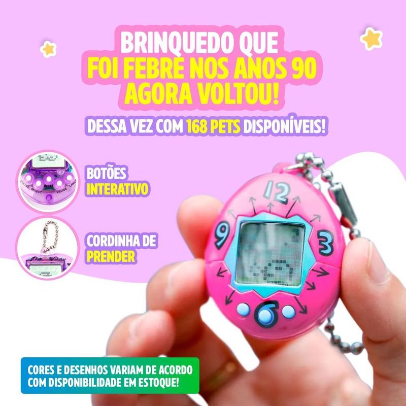 MKP005234000180-3