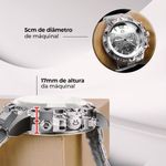 MKP005234000185-3