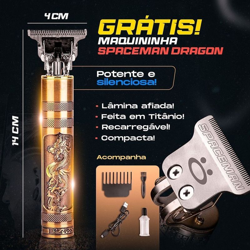 MKP005234000166-7