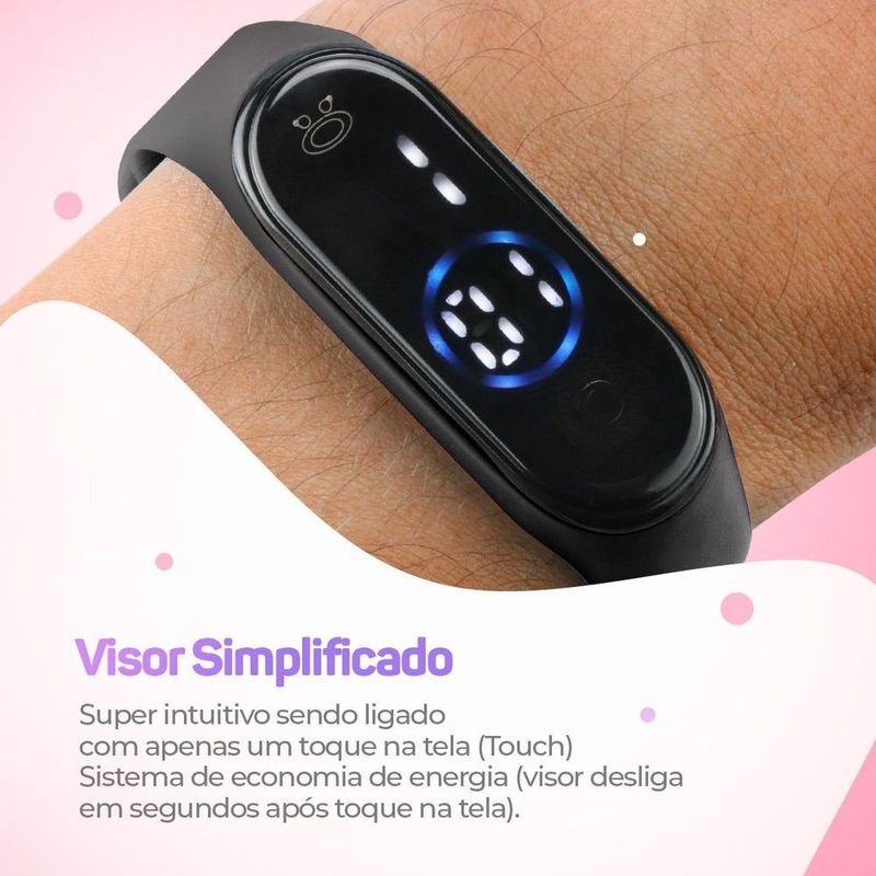 MKP005234000175-7