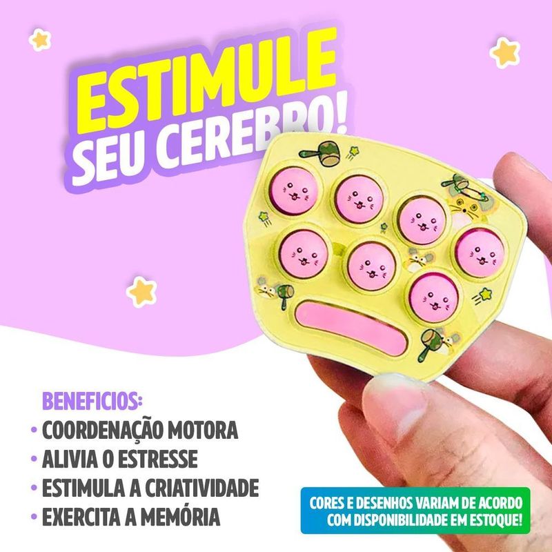 MKP005234000180-6