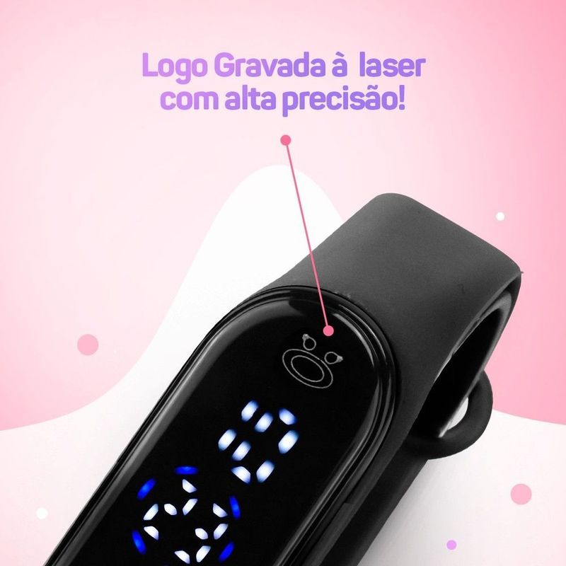 MKP005234000175-8