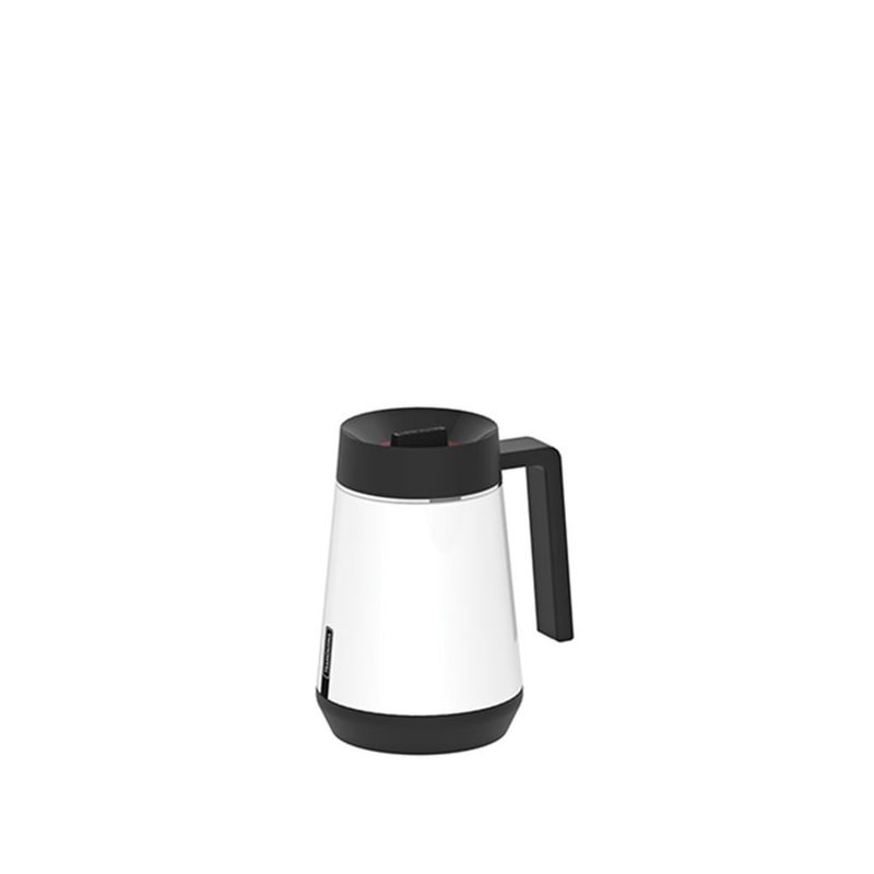 MKP005257000105-1