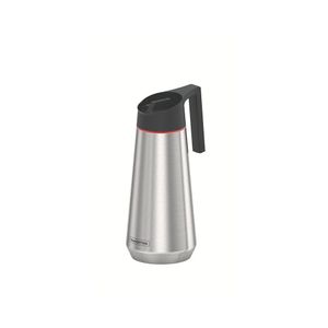 Bule Térmico Exata Em Inox 750ml - Tramontina