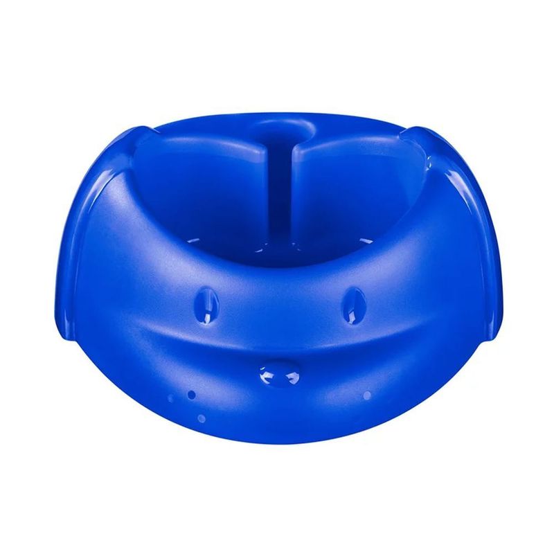 MKP005257000864-1