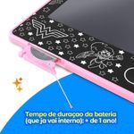 MKP005234000169-2