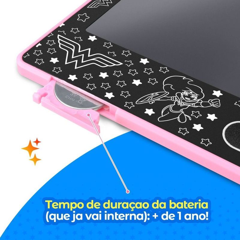 MKP005234000169-2