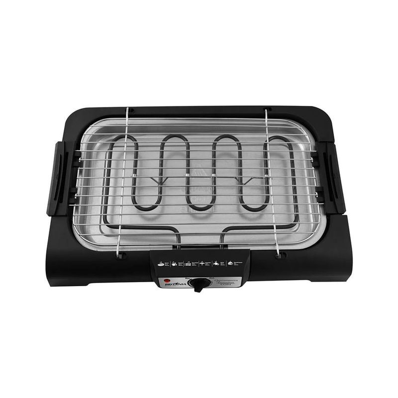 MKP005257000033-2