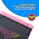 MKP005234000169-3