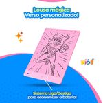 MKP005234000169-6
