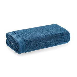 Toalha Banhão Fio Penteado Imperial índigo - Karsten