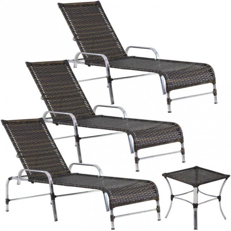MKP003452004509-1