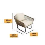 MKP003452004466-4