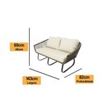 MKP003452004466-5